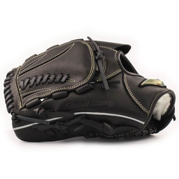 MIZUNO 少年野球 グローブ / ミズノ グローバルエリート 投手用