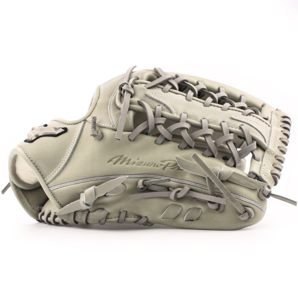 匿名発送　　ミズノプロ硬式外野手用グローブ MIZUNO 硬式グローブ / ミズノプロ 外野手用 イチロー A51 硬式