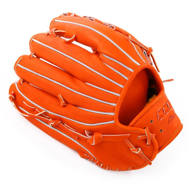 Mizuno Pro ミズノ/硬式グローブ/ミズノプロ/5DNA/外野手用/右投げ