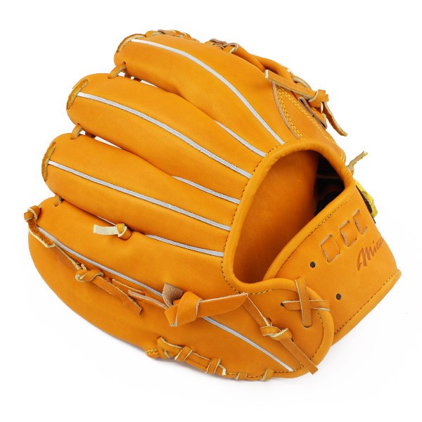 Mizuno Pro ミズノ/硬式グローブ/ミズノプロ/5DNA/内野手用/右