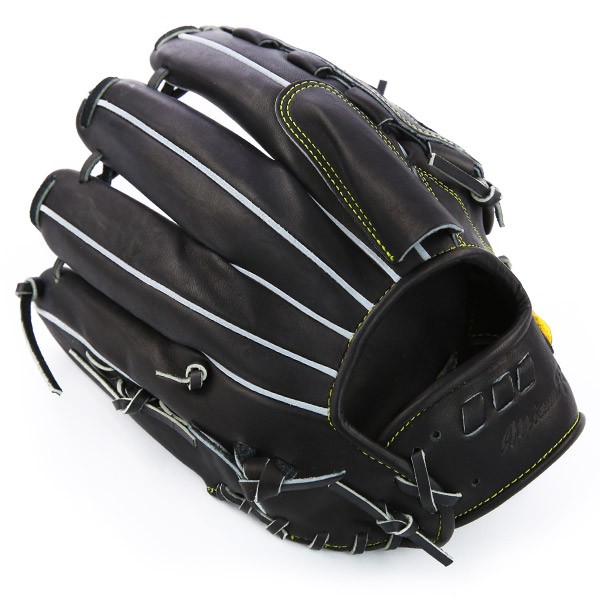 Mizuno Pro ミズノ/硬式グローブ/ミズノプロ/5DNA/投手用/右投げ