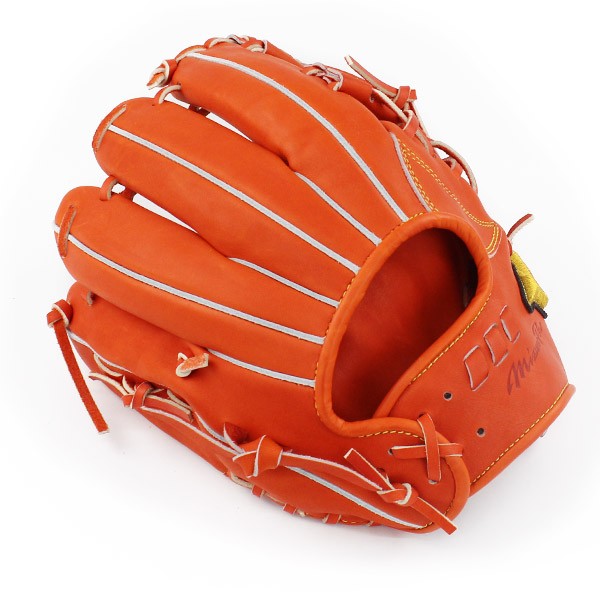 Mizuno Pro ミズノ/硬式グローブ/ミズノプロ/5DNA/内野手用/右