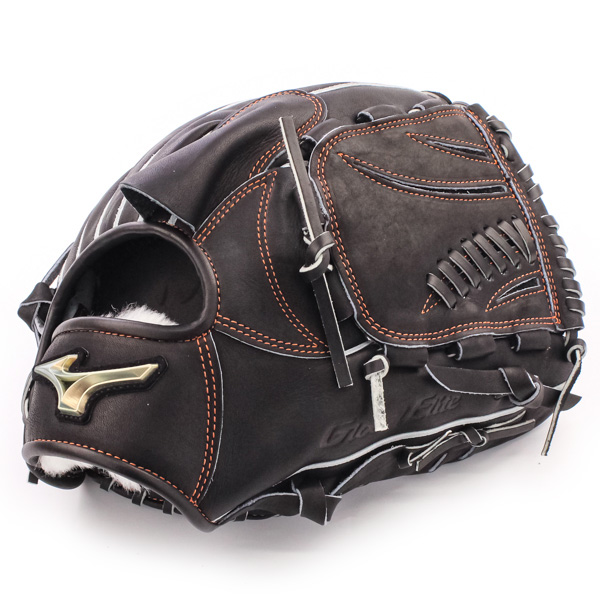 【1yt119】一般硬式野球用グローブ MIZUNO ミズノ 2GW-16023 グローバルエリート Lシリーズ 右投げ 内野手用◆Z26 Amazon | 硬式用グローバルエリート ライペック～Lシリーズ～(外