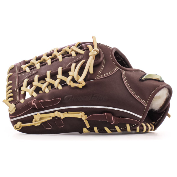MIZUNO（ミズノ） 硬式グローブ / グローバルエリート 外野用 硬式