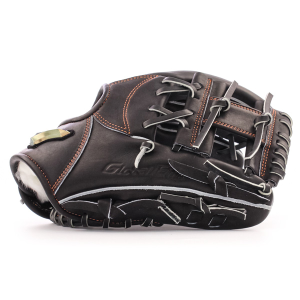 ミズノ グローバルエリート 硬式グローブ 内野用 MIZUNO 硬式グローブ / グローバルエリート 内野手 硬式グラブ