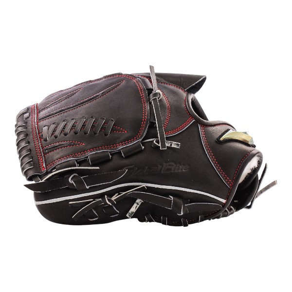 MIZUNO（ミズノ） 硬式グローブ / グローバルエリート 投手用 硬式