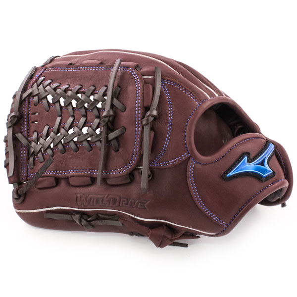 軟式グローブ Mizuno オールラウンダー　オイル、グラブホルダーセット MIZUNO ミズノ グラブお手入れセット グローブオイル グローブ