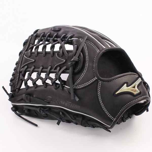 MIZUNO（ミズノ） 軟式グローブ / ミズノ グローバルエリート 外野手