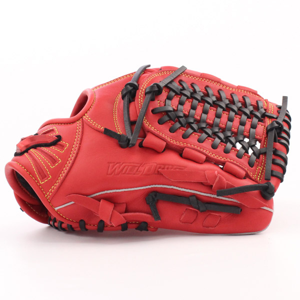 MIZUNO（ミズノ） 軟式グローブ / ミズノ オールラウンド 軟式グラブ