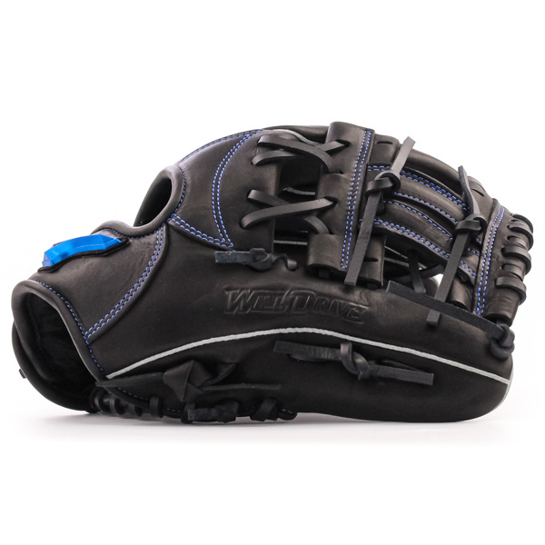 MIZUNO（ミズノ） 軟式グローブ / ミズノ 内野手 軟式グラブ 右投げ