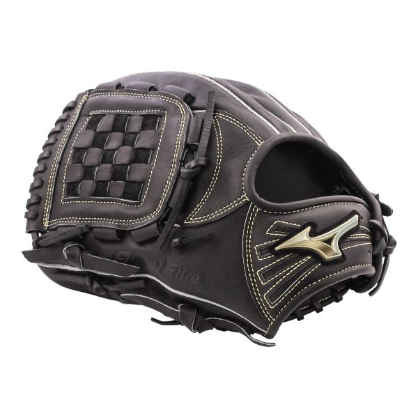 MIZUNO（ミズノ） 軟式グローブ / ミズノ グローバルエリート オール