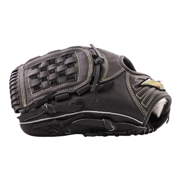MIZUNO（ミズノ） 軟式グローブ / ミズノ グローバルエリート オール