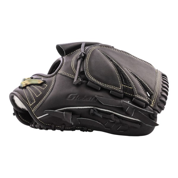 MIZUNO（ミズノ） 軟式グローブ / ミズノ グローバルエリート 投手用