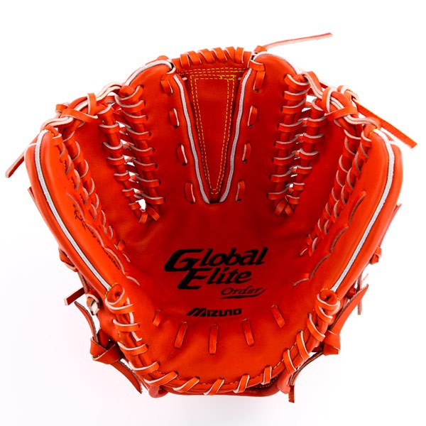 　（値下げ）　野球　両投　グローブ　 受注生産 タイシークラフト ジュニア用 少年野球用 グラブ 両投げ用