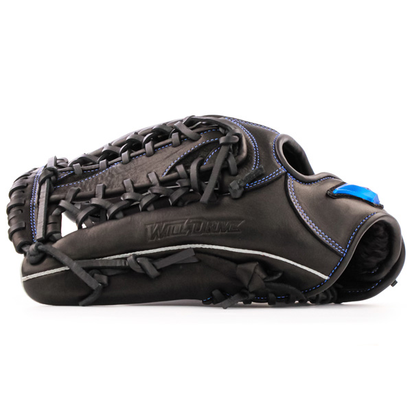 MIZUNO ソフトボール用グローブ / ミズノ ソフトボールグローブ