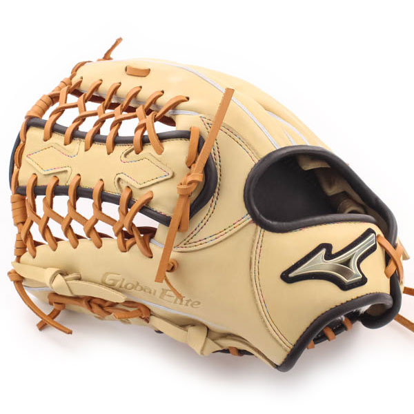 MIZUNO ソフトボール用グローブ / ミズノ ソフトボールグローブ