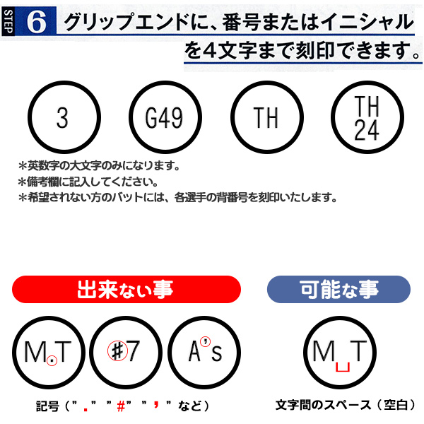 ミズノプロ オーダーバット 硬式木製バット オーダー メイプル素材 BFJマーク 硬式 木製 硬式用バット 大学生 社会人 日本製 1cjwh90800