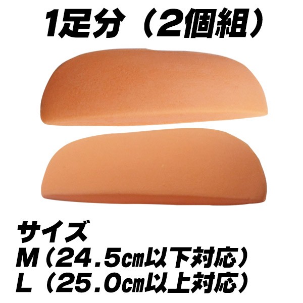 2zk-64500_3.jpg