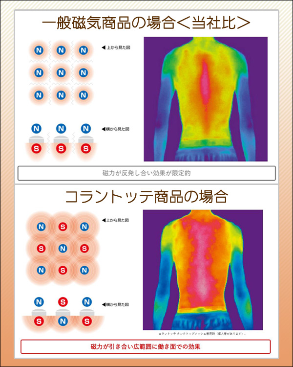 野球 ネックレス / コラントッテ TAO ネックレス AURA アウラ 磁気ネックレス スポーツ 野球 ネックレス 首こり 肩こり colantotte タオ 正規取扱店