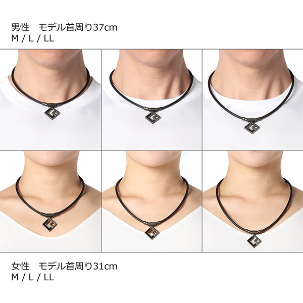 野球 ネックレス / コラントッテ TAO ネックレス AURA アウラ 磁気ネックレス スポーツ 野球 ネックレス 首こり 肩こり colantotte タオ 正規取扱店