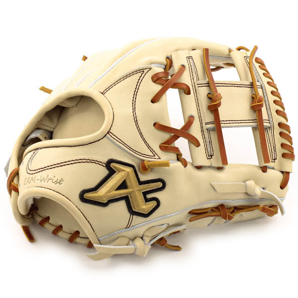 アトムズ　硬式内野手用　UR-1 アトムズ 硬式グローブ 内野手用 楽天市場】＼1日(金)ポイント5倍対象