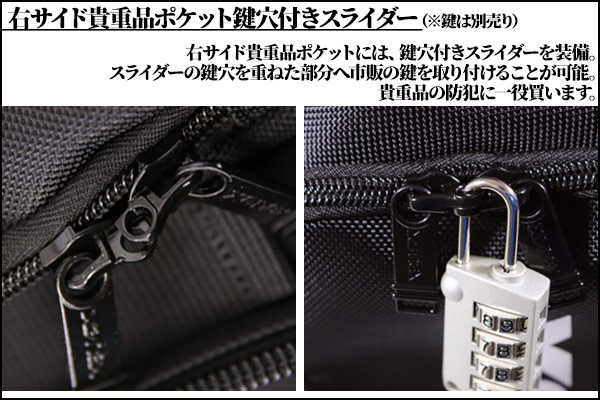 野球 バッグ / ザナックス バッグパック リュック 大容量 40L 野球 バッグ リュック 一般用 野球 ソフトボール 遠征 バッグ xanax ba-g811
