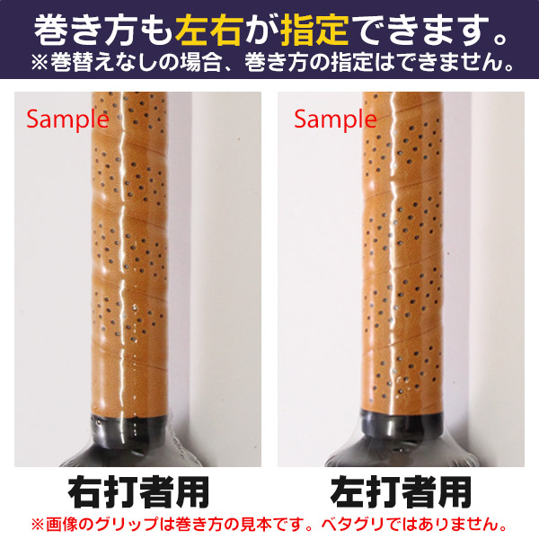 ミズノ 12インチ（旧3号）ソフトボールバット（ゴムボール） エーエックスフォー