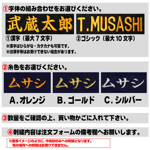 ミズノ キャッチャー 防具 4点セット 硬式用 マスク プロテクター レガース スロートガード 高校野球対応 キャッチャー用品 mizuno