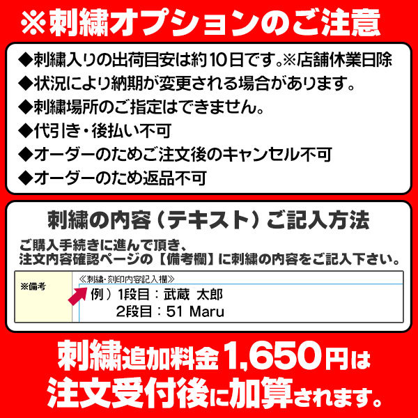 ミズノ キャッチャー 防具 4点セット 硬式用 マスク プロテクター レガース スロートガード 高校野球対応 キャッチャー用品 mizuno