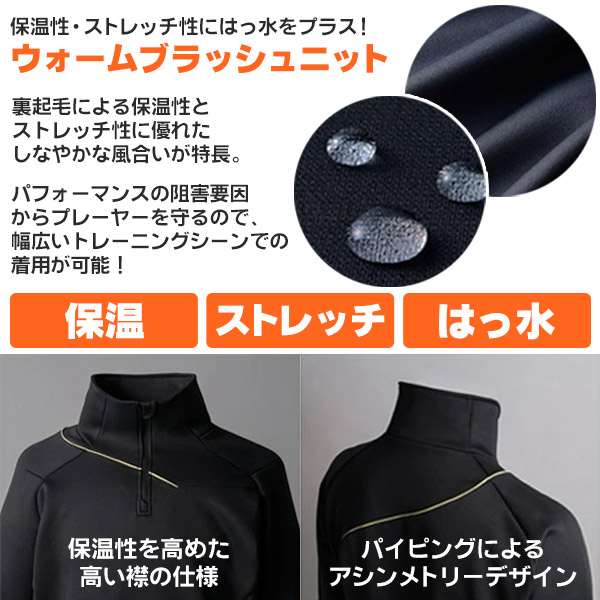 ポルテ 子供野球ジャケット サイズ145 ポルテ 子供野球ジャケット サイズ145 楽天市場】 野球・ソフト