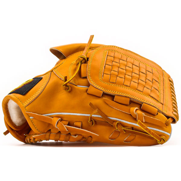 【新品】Donaiya ドナイヤ 硬式 投手 グローブ グラブ DJP 楽天市場】軟式グローブ / ドナイヤ 内野用 軟式グラブ 右投げ