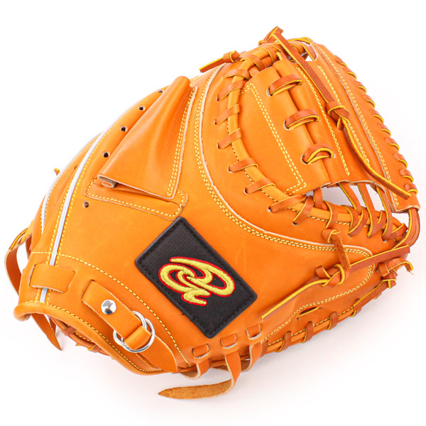 ドナイヤ 硬式キャッチャーミット / ドナイヤ キャッチャーミット 硬式