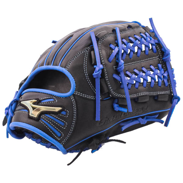 MIZUNO（ミズノ） ソフトボール用グローブ / ミズノ ソフトボール