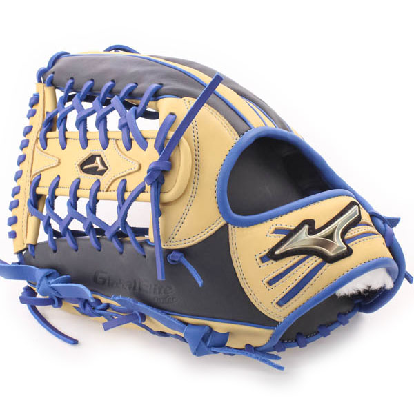 MIZUNO ソフトボール用グローブ / ミズノ ソフトボールグローブ