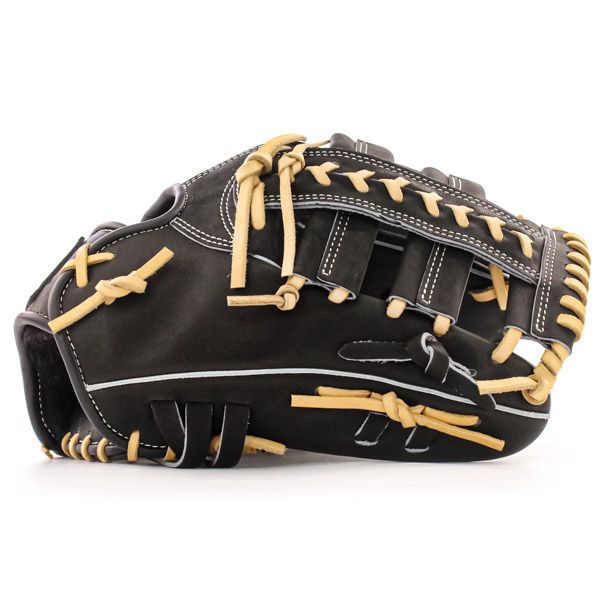 野球 グローブ 一般ソフトボール用 ファーストミット Rawlings 楽天市場】【エントリーでP5倍！スーパーセール限定】【型付け