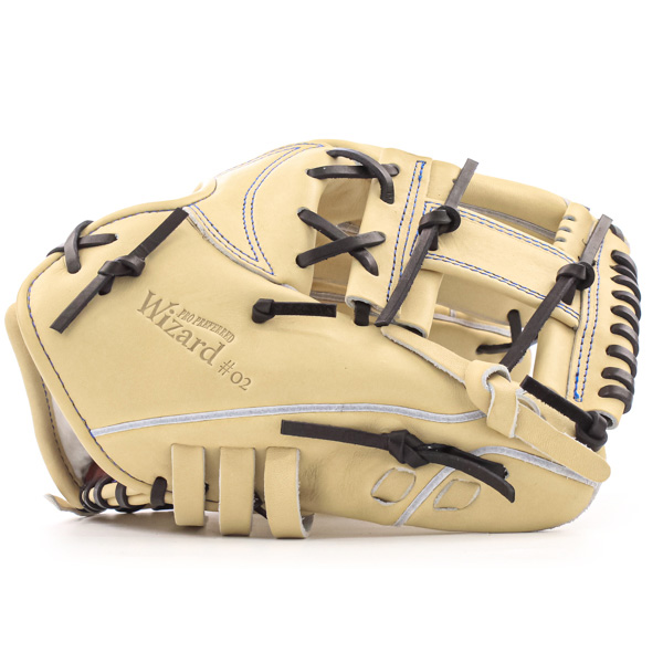 女の子向けプレゼント集結 / 硬式グローブ Rawlings ローリングス 右 硬式グラブ 内野手用 グローブ