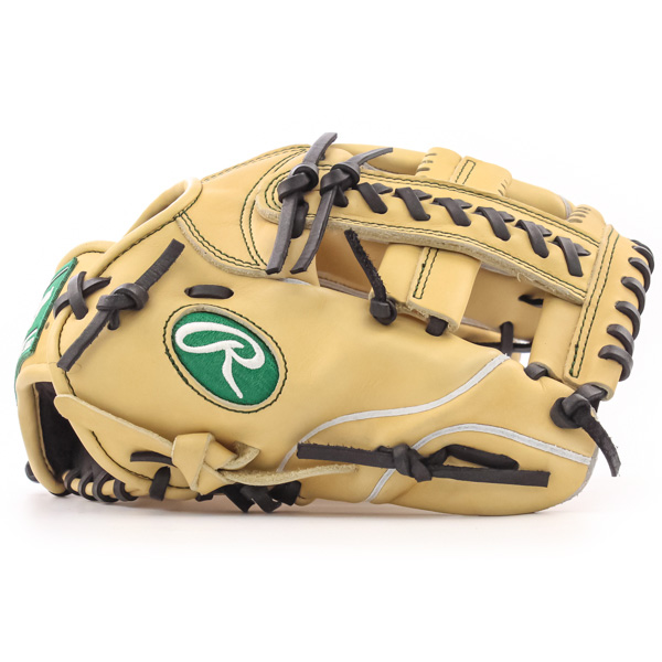 Rawlings 少年野球 グローブ / ローリングス オールラウンド L