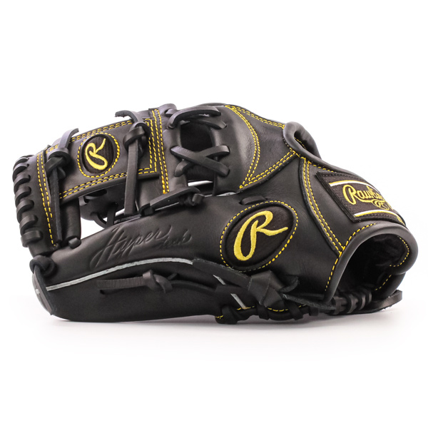 Rawlings（ローリングス） 少年野球 グローブ / ローリングス オール