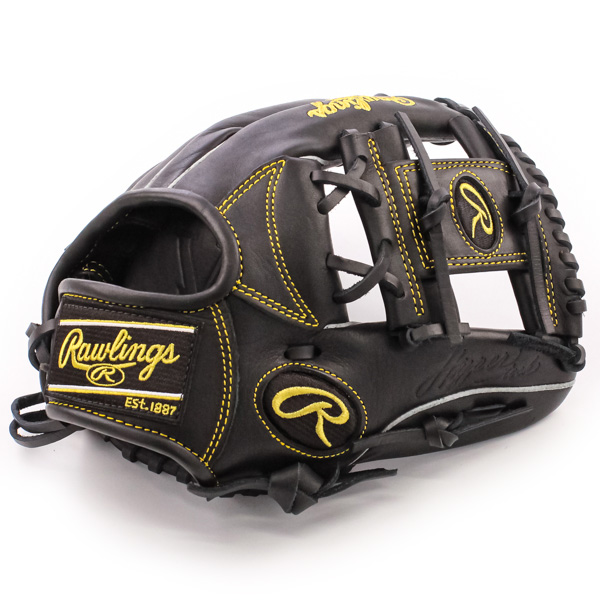 Rawlings NeoEdit 少年軟式 グローブ オールラウンド 右投げ Rawlings（ローリングス） 少年野球 グローブ / ローリングス オール