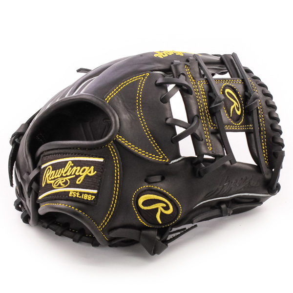 Rawlings（ローリングス） 少年野球 グローブ / ローリングス オール