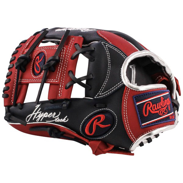 Rawlings 少年軟式用グローブ M Rawlings（ローリングス） 少年野球 グローブ / ローリングス オール