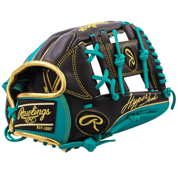 Rawlings（ローリングス） 少年野球 グローブ / ローリングス オール