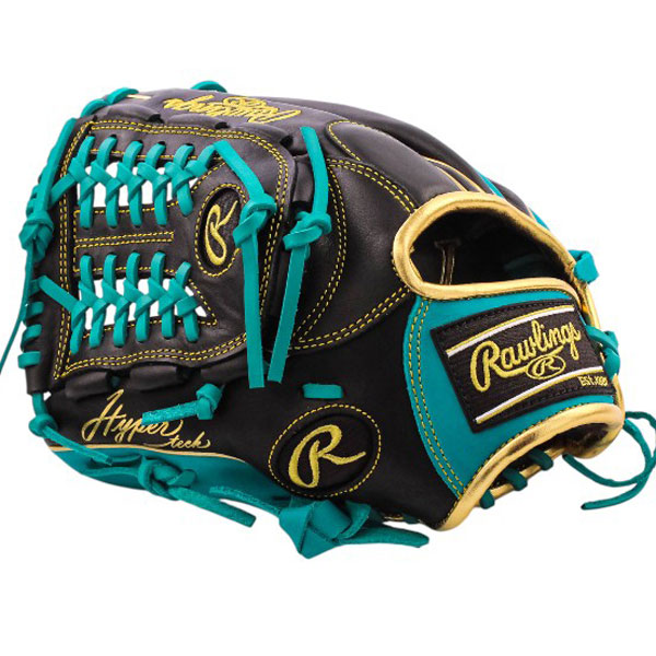 Rawlings 少年軟式グローブ Lサイズ Rawlings（ローリングス） 少年野球 グローブ / ローリングス オール