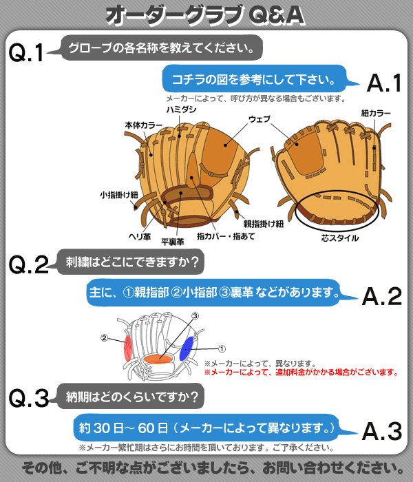 ミズノプロ/オーダーグラブ/軟式グローブ/唐川侑己/2024年モデル/投手用/ミズノ/オーダーグローブ/軟式用/z-mp-np-karakaway :  z-mp-np-karakaway : 野球用品 スポーツショップムサシ - 通販 - Yahoo!ショッピング