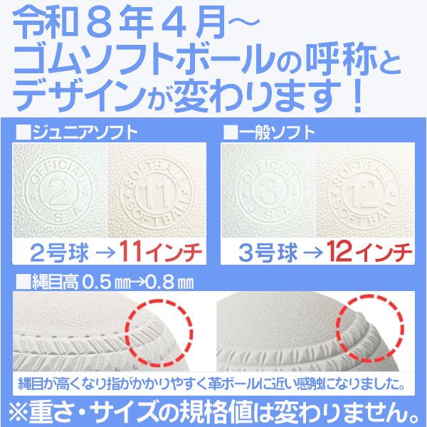 カホン　サイドホール仕様　11 カホン サイドホール仕様 11