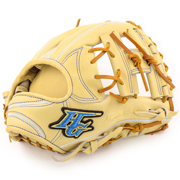 HI-GOLD 野球 ハイゴールド トレーニング用 硬式 軟式