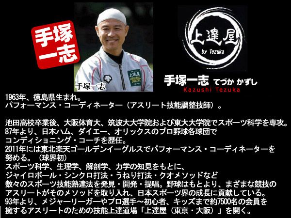 たくみの会　DVD4本+1本セット　フィジカルマネジメント　メソッド　徹底解説 たくみの会 DVD4本+1本セット フィジカルマネジメント メソッド