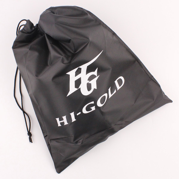 ハイゴールド HI-GOLD / トレーニングシューズ Baseball Training Shoes