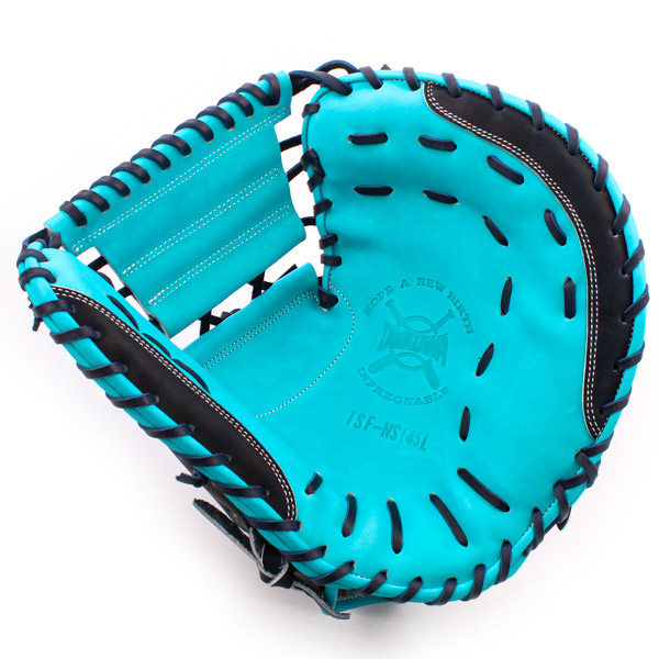 ソフトボール キャッチャーミット / 玉澤 ソフトボール用 キャッチャー