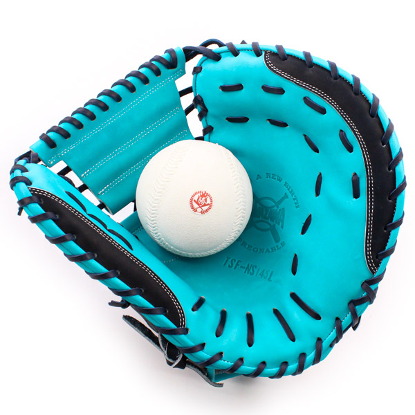 ソフトボール キャッチャーミット / 玉澤 ソフトボール用 キャッチャー